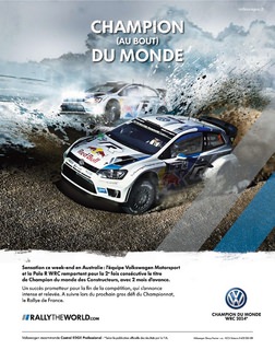 2014-10-sport-auto-633-055.jpg