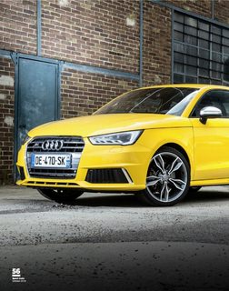 2014-10-sport-auto-633-056.jpg