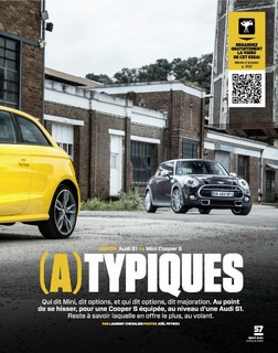 2014-10-sport-auto-633-057.jpg