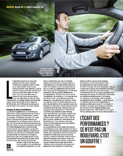 2014-10-sport-auto-633-058.jpg