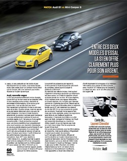 2014-10-sport-auto-633-060.jpg