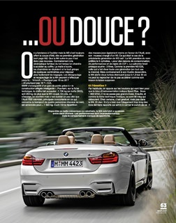 2014-10-sport-auto-633-063.jpg