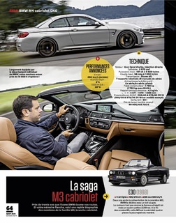 2014-10-sport-auto-633-064.jpg