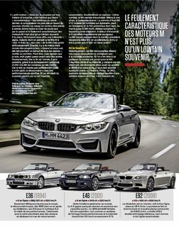 2014-10-sport-auto-633-065.jpg