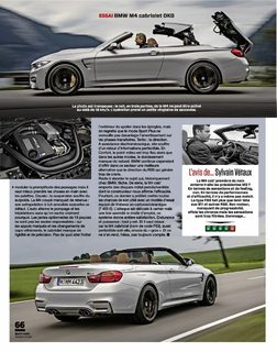 2014-10-sport-auto-633-066.jpg