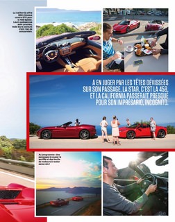 2014-10-sport-auto-633-071.jpg
