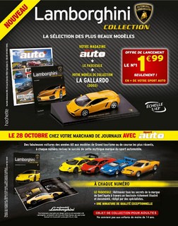 2014-10-sport-auto-633-082.jpg