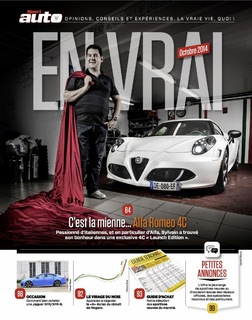 2014-10-sport-auto-633-083.jpg