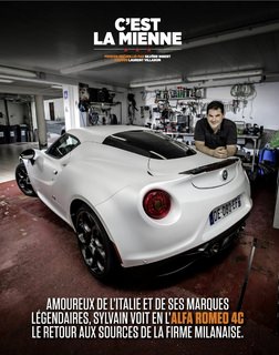 2014-10-sport-auto-633-084.jpg