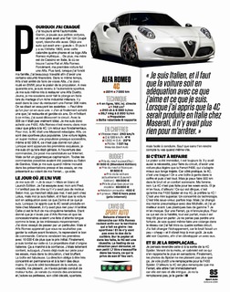 2014-10-sport-auto-633-085.jpg