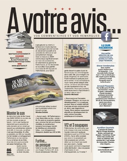 2014-10-sport-auto-633-086.jpg