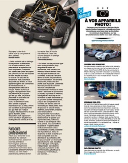 2014-10-sport-auto-633-087.jpg