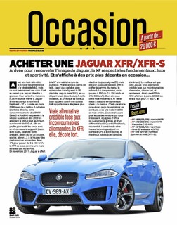 2014-10-sport-auto-633-088.jpg