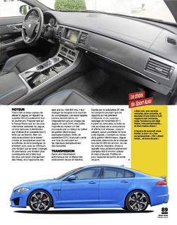 2014-10-sport-auto-633-089.jpg