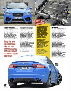 2014-10-sport-auto-633-090.jpg
