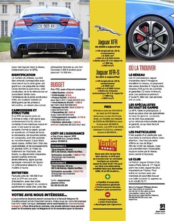 2014-10-sport-auto-633-091.jpg
