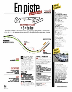 2014-10-sport-auto-633-092.jpg