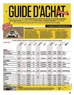 2014-10-sport-auto-633-093.jpg