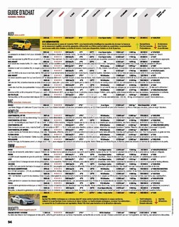2014-10-sport-auto-633-094.jpg
