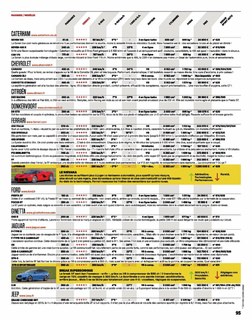 2014-10-sport-auto-633-095.jpg