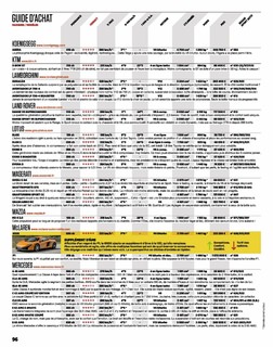 2014-10-sport-auto-633-096.jpg