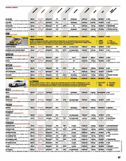 2014-10-sport-auto-633-097.jpg