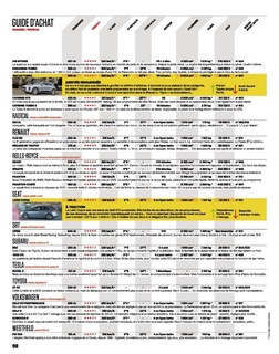 2014-10-sport-auto-633-098.jpg