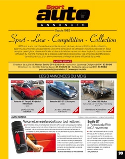 2014-10-sport-auto-633-099.jpg