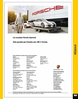 2014-10-sport-auto-633-101.jpg