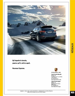 2014-10-sport-auto-633-103.jpg