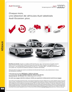 2014-10-sport-auto-633-106.jpg