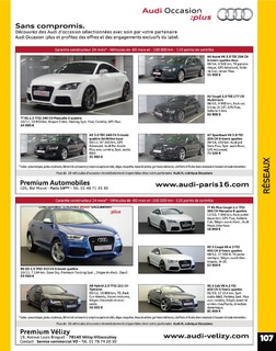2014-10-sport-auto-633-107.jpg