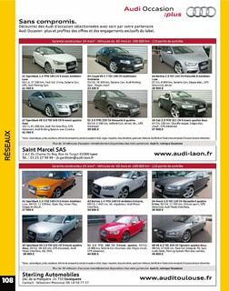 2014-10-sport-auto-633-108.jpg