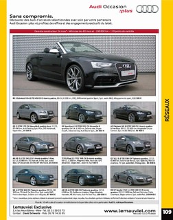 2014-10-sport-auto-633-109.jpg