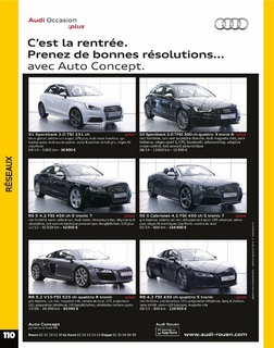 2014-10-sport-auto-633-110.jpg