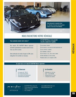 2014-10-sport-auto-633-111.jpg