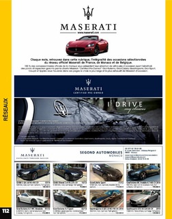 2014-10-sport-auto-633-112.jpg