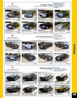 2014-10-sport-auto-633-113.jpg