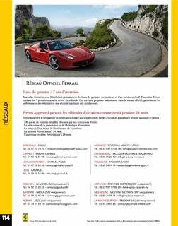 2014-10-sport-auto-633-114.jpg