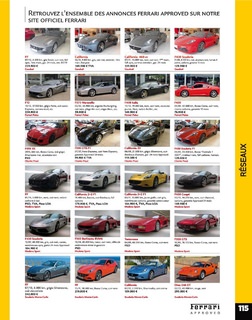 2014-10-sport-auto-633-115.jpg