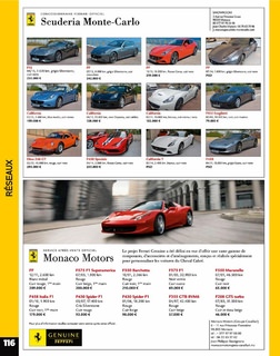 2014-10-sport-auto-633-116.jpg