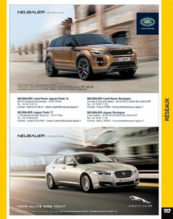 2014-10-sport-auto-633-117.jpg