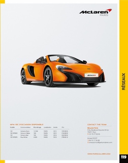 2014-10-sport-auto-633-119.jpg