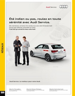 2014-10-sport-auto-633-120.jpg