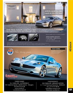 2014-10-sport-auto-633-121.jpg