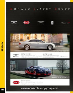 2014-10-sport-auto-633-122.jpg