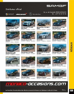 2014-10-sport-auto-633-125.jpg