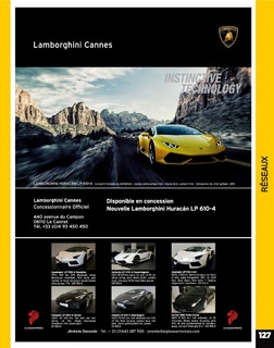 2014-10-sport-auto-633-127.jpg