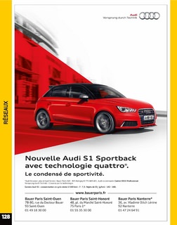 2014-10-sport-auto-633-128.jpg