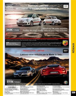 2014-10-sport-auto-633-129.jpg